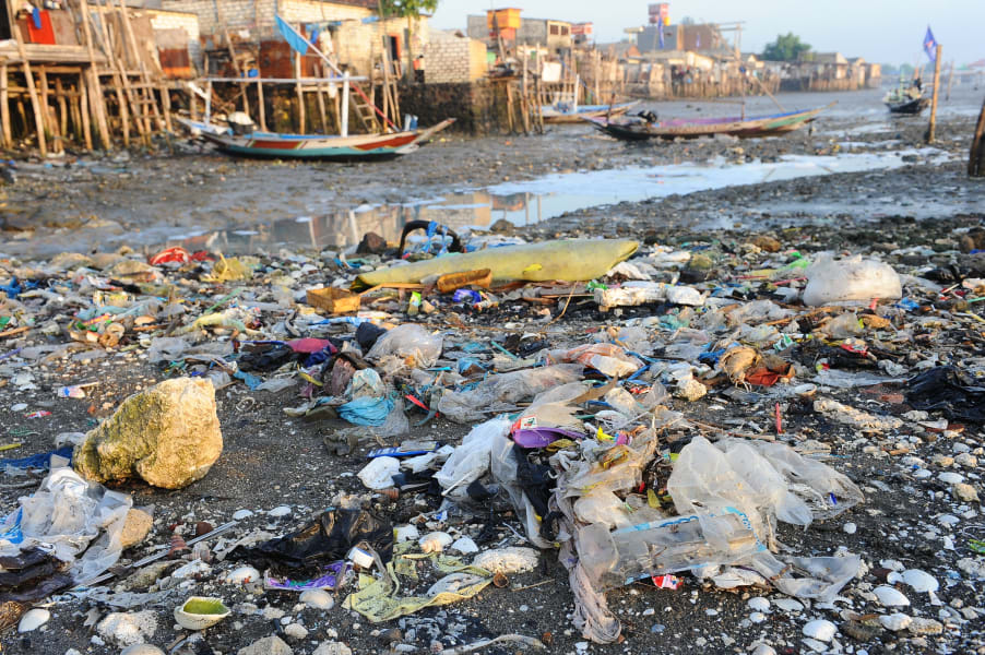 indonesia ocean trash2