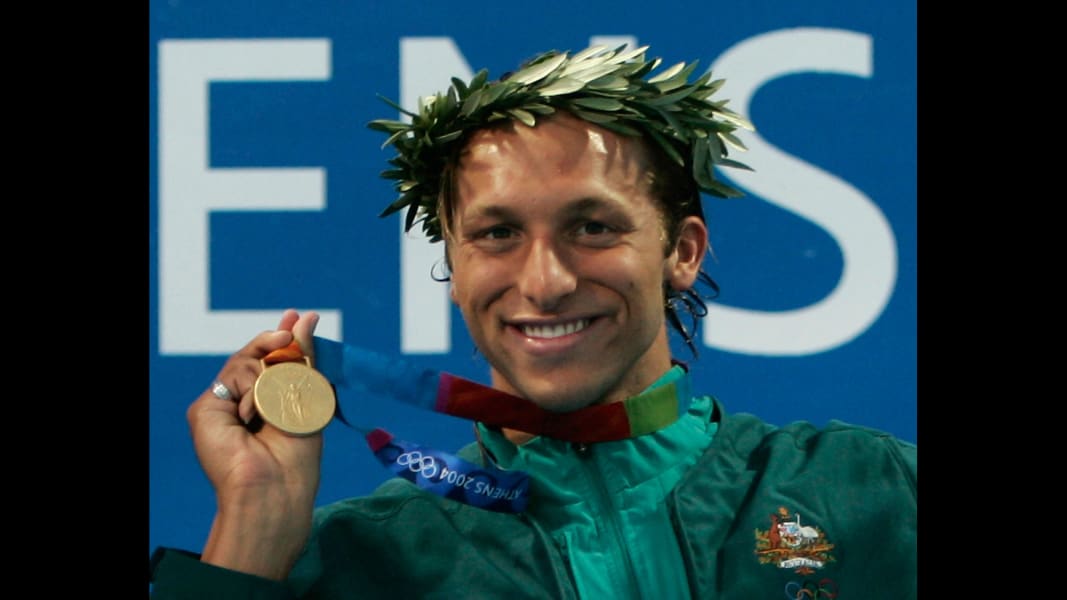 01 Ian Thorpe 0714