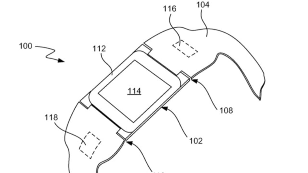 140722130612-apple-smartwatch-iwatch-patent-00000026-640x360