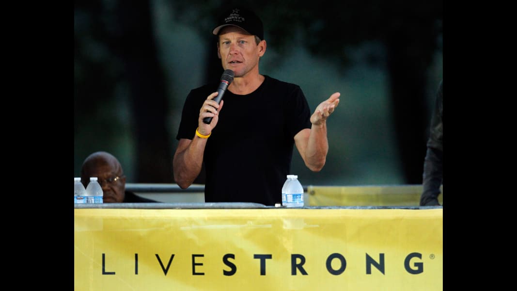 02 lance armstrong
