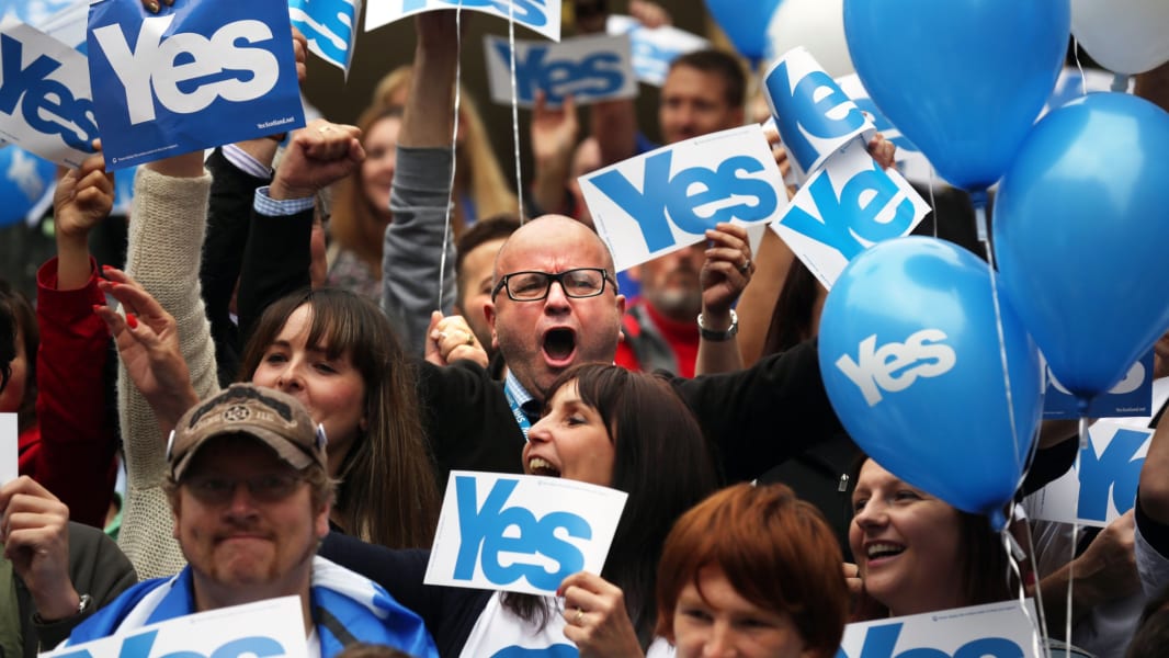 06 scotland 0917