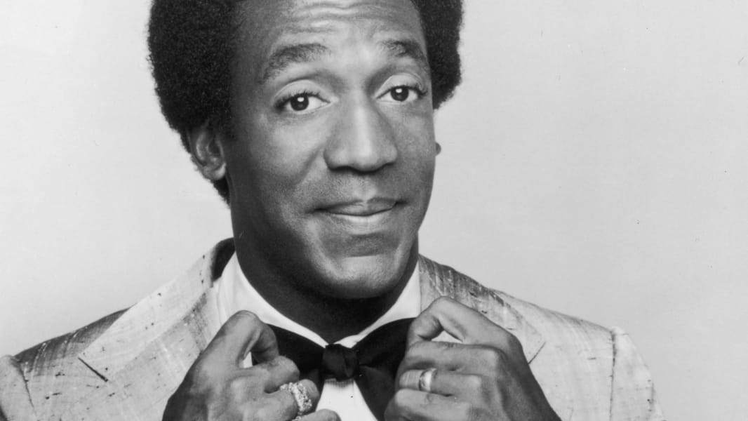01 cosby