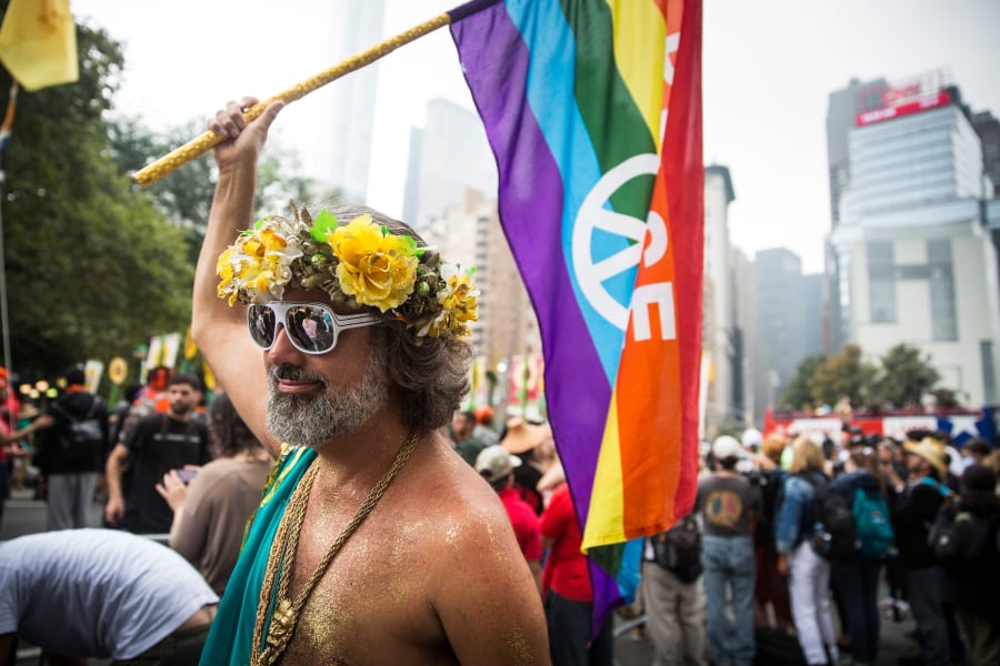 02 climate march ny