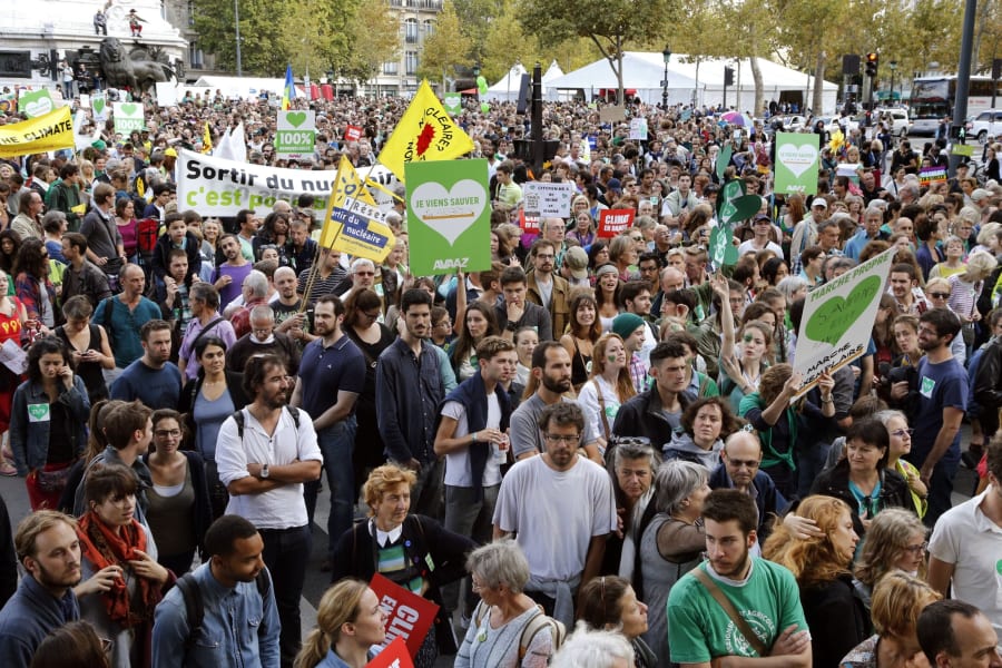 06 climate march 