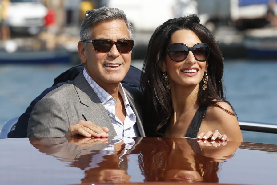 10.clooney-wedding.AP537984642147