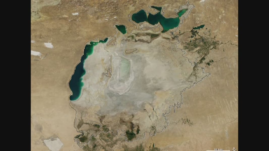 NASA animation Aral Sea diminish timeline_00010124