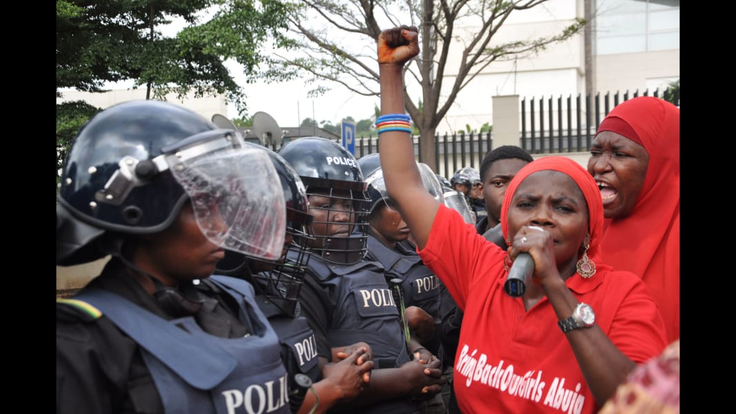 01 nigeria protests 1017