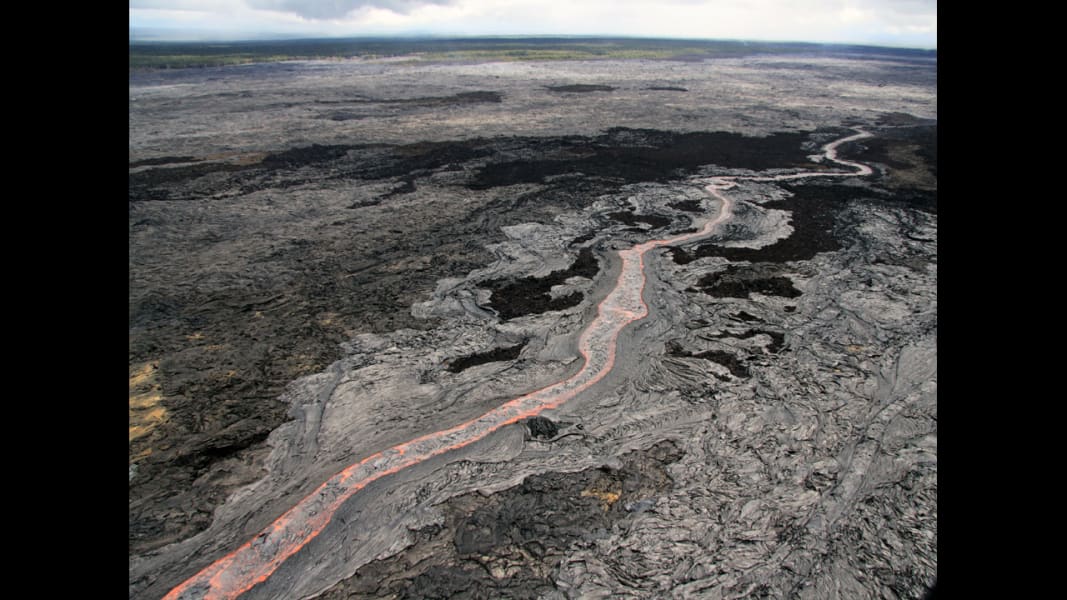 08 Kilauea Volcano