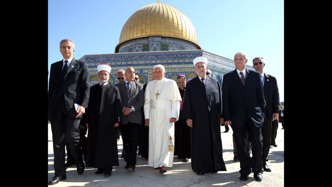 06 temple mount RESTRICTED