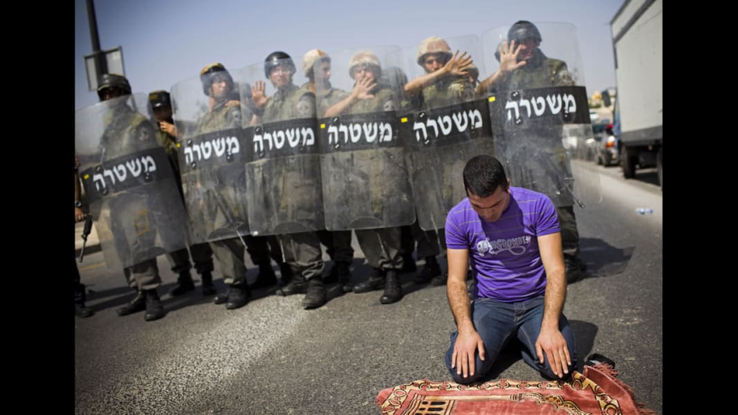 07 temple mount RESTRICTED