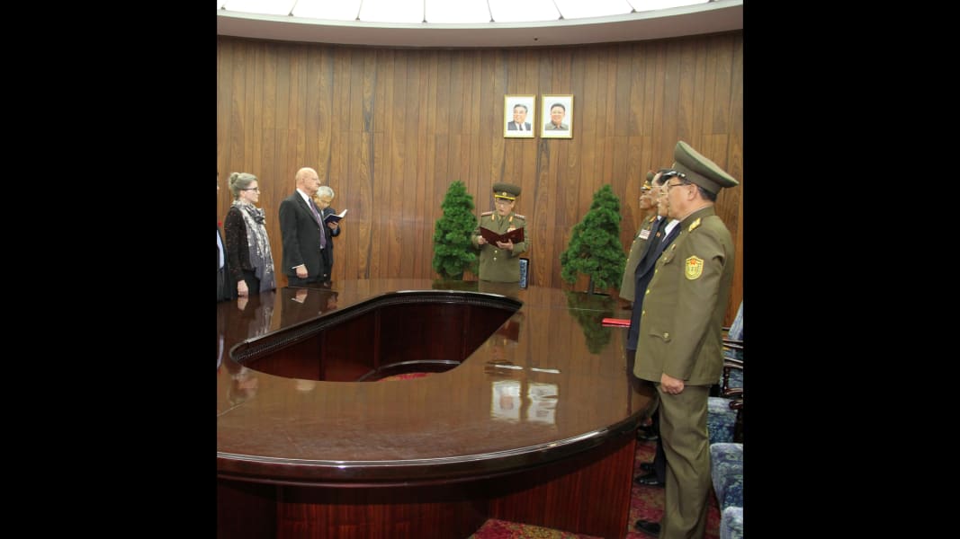 03.North Korea 2