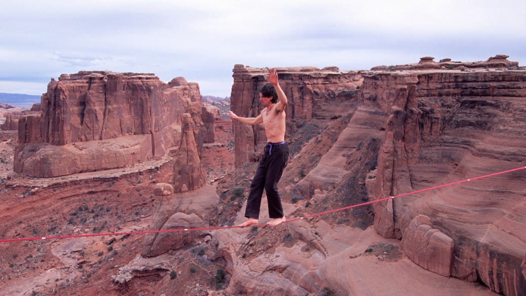 08 extreme sports