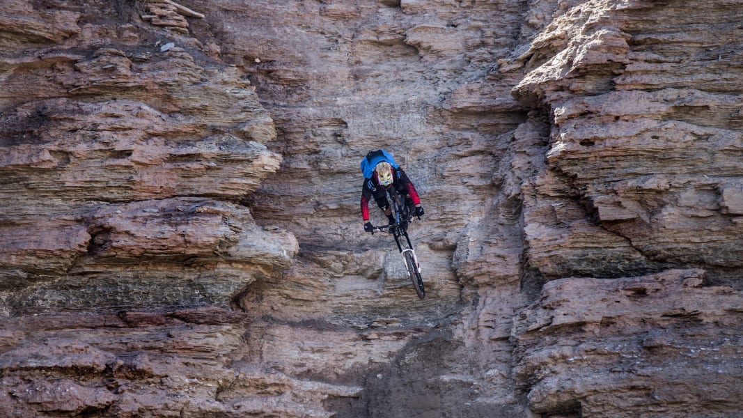 12 extreme sports
