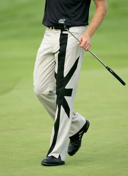 poulter 2005 german masters pro am