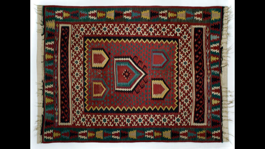 rug belgrade 1