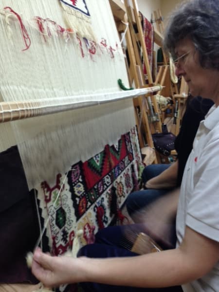 rug belgrade craft 2