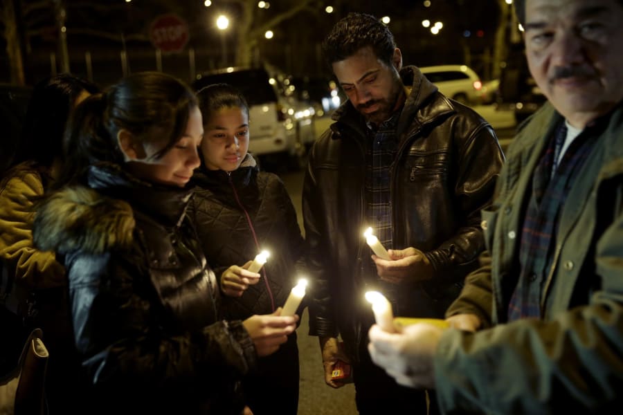 07 nypd shooting sunday