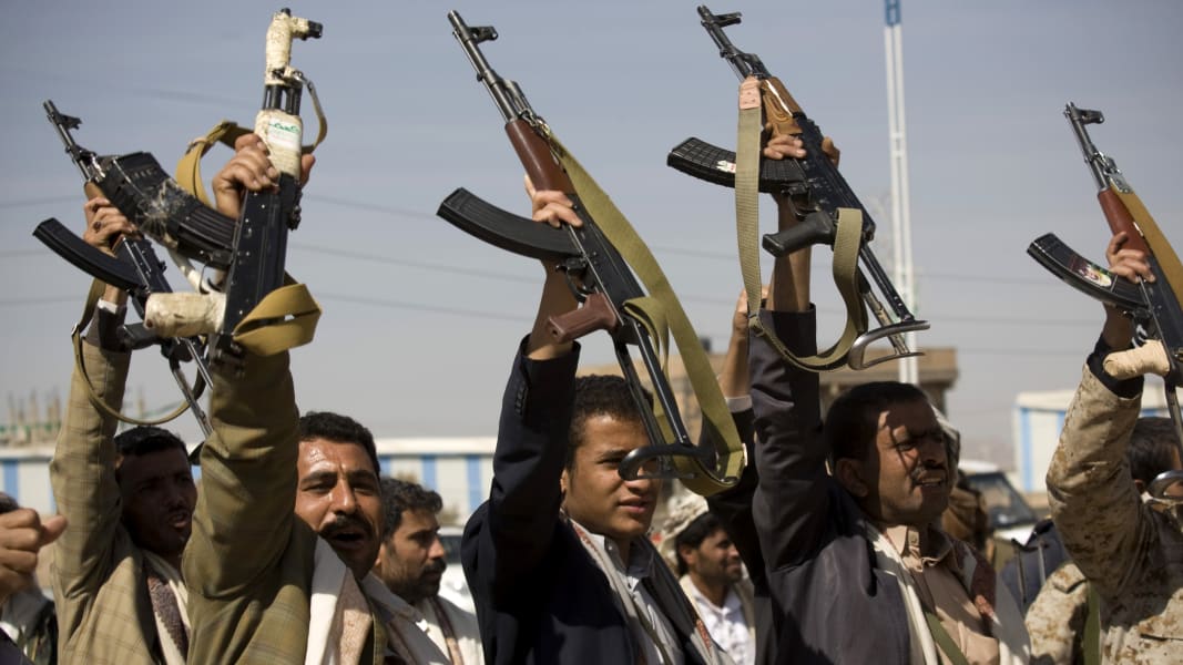 06 yemen unrest 0120