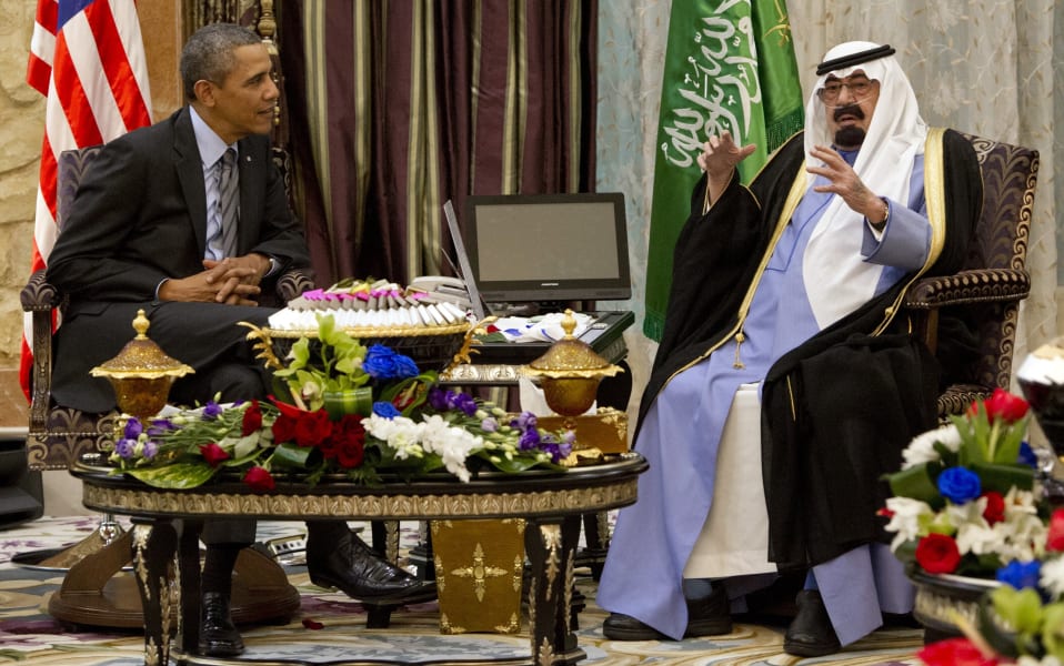 04 saudi king obama