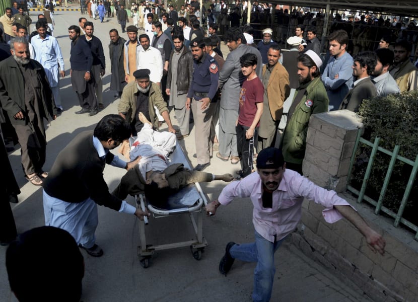 01 peshawar attack 0213