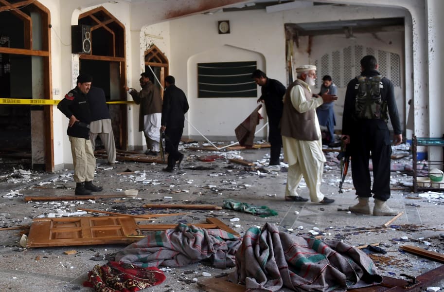 02 peshawar attack 0213