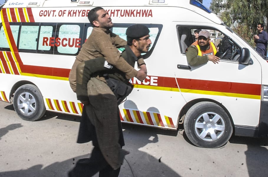 05 peshawar attack 0213 restricted