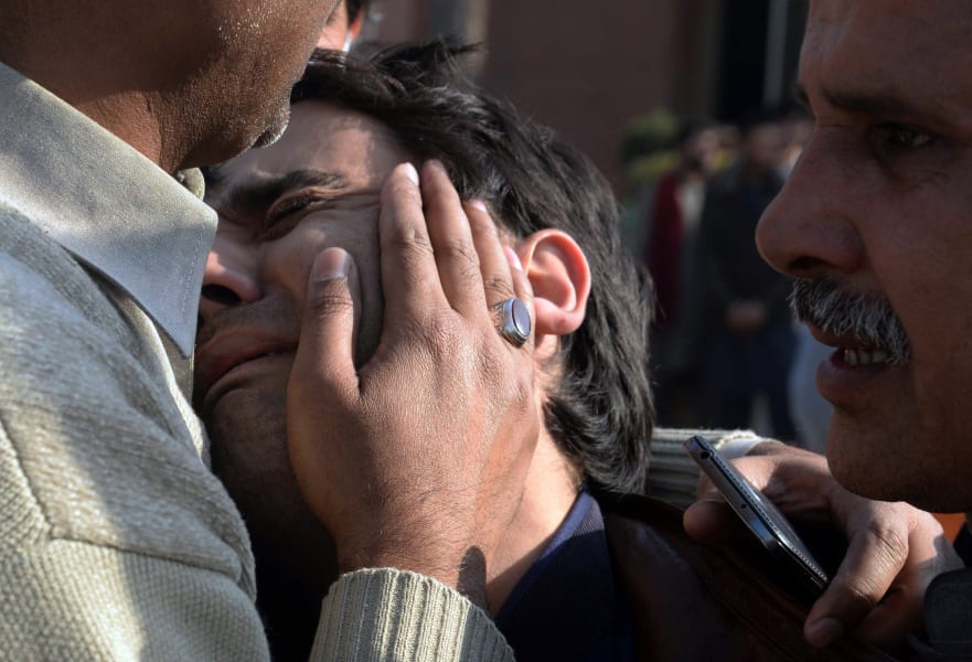 07 peshawar attack 0213