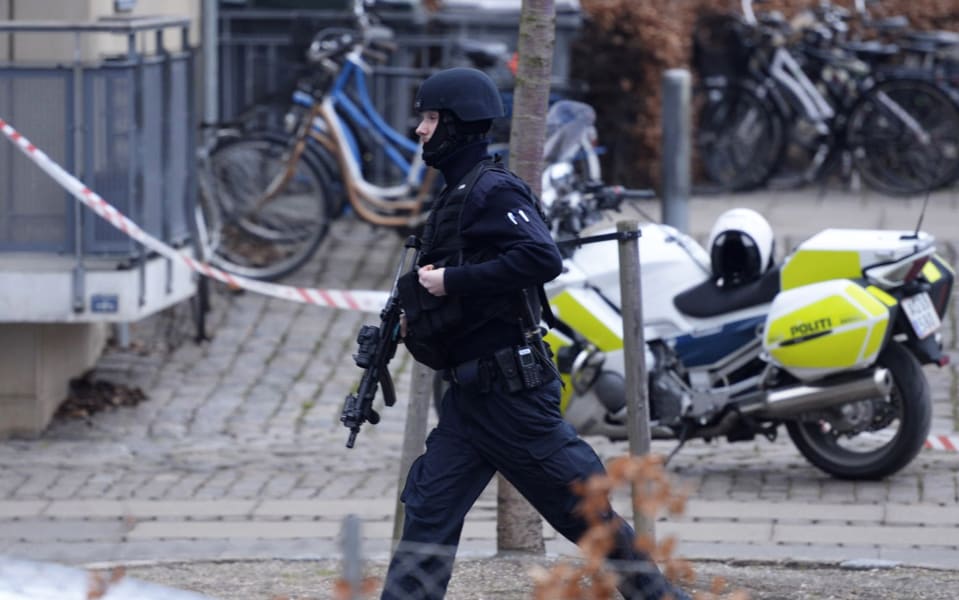 06 denmark shooting