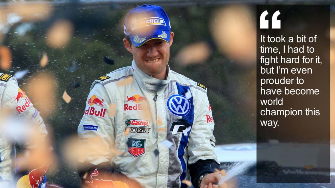 ogier-quote-17