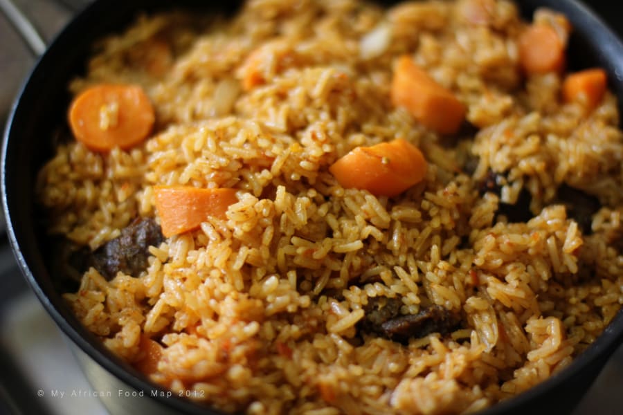 jollof rice_cnn