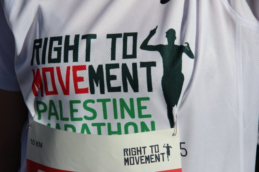 04 palestine marathon