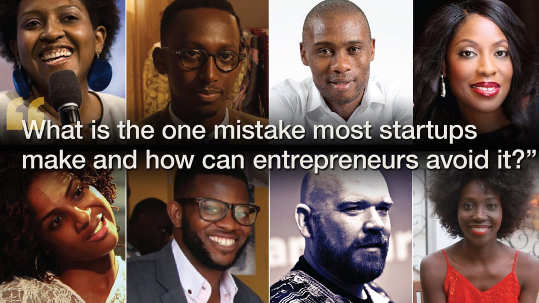 africas entrepreneurs reveal mistakes