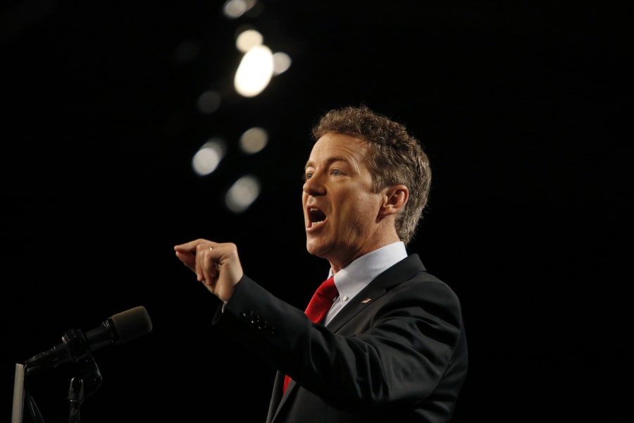 rand paul gallery 21