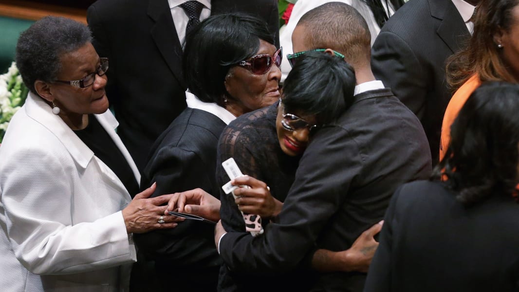 02 freddie gray funeral 0427