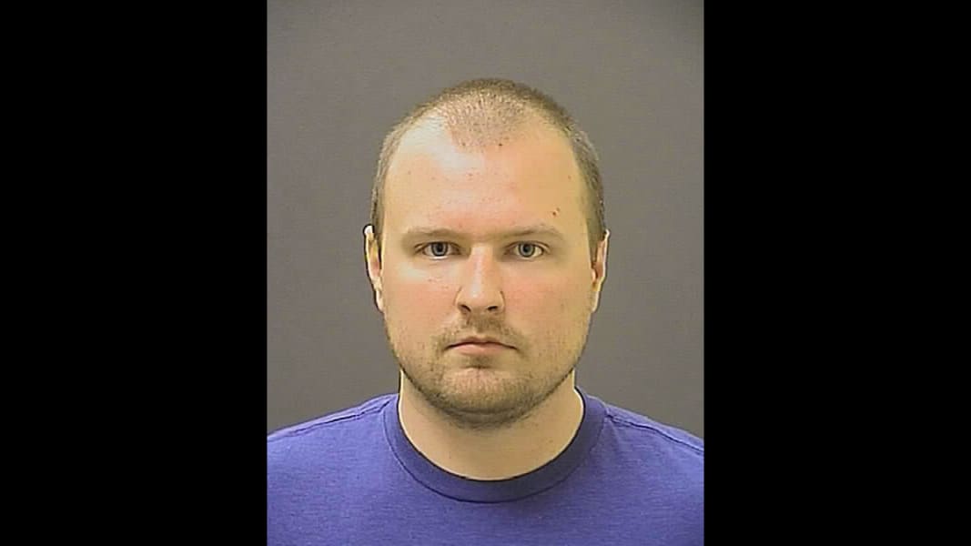 02.baltimore.officers.charged.Garrett Miller