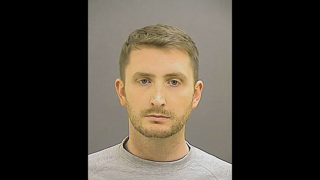 03.baltimore.officers.charged.Edward Nero