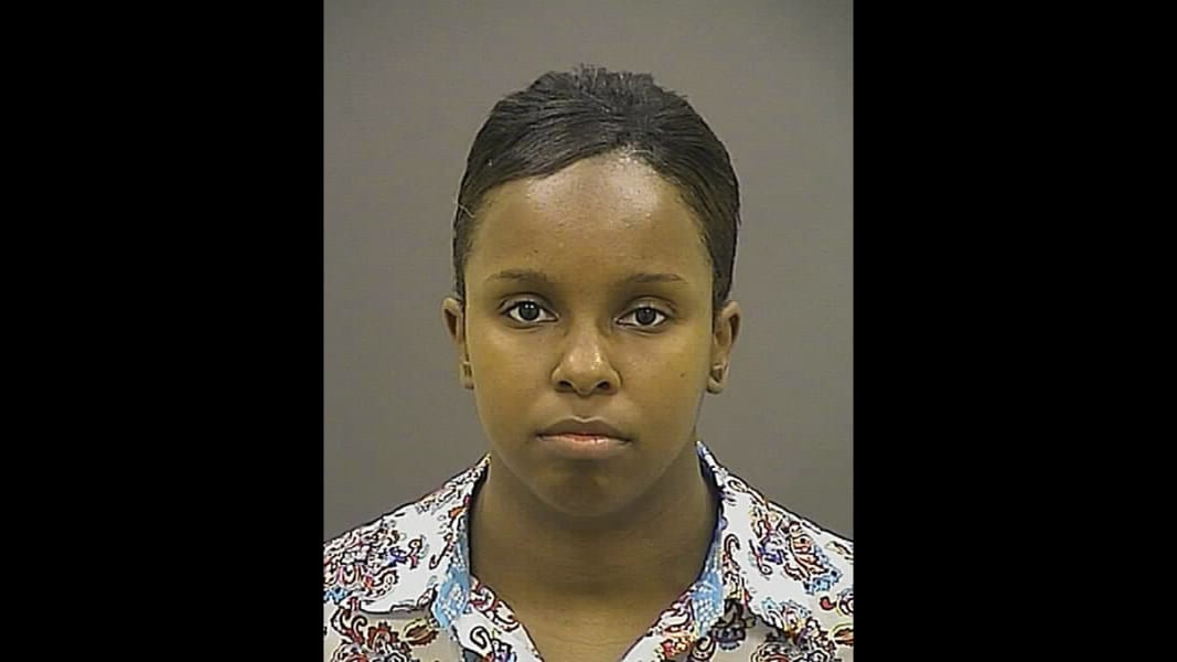 06.baltimore.officers.charged.Alicia White