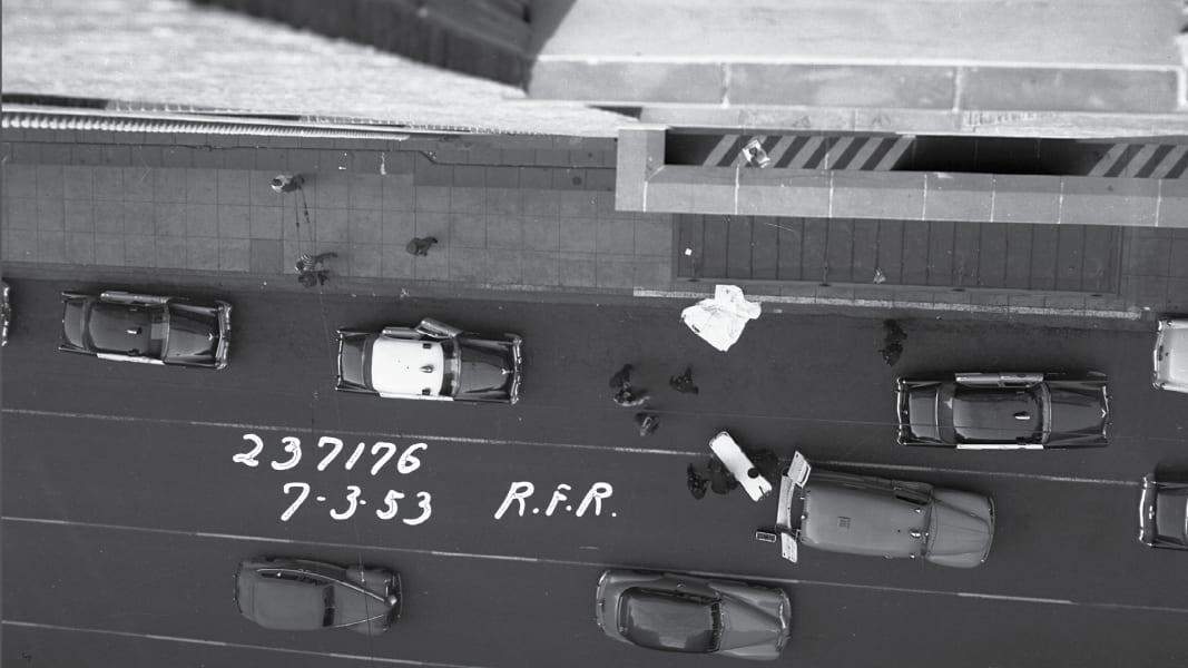 06 LAPD 1953 tbt 0514