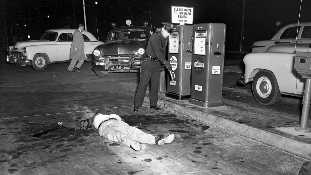 07 LAPD 1953 tbt 0514