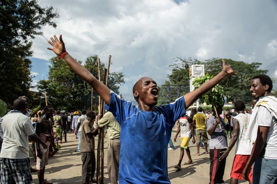 07 burundi unrest 0514