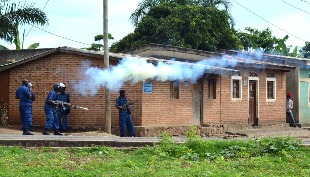 09 burundi unrest 0514