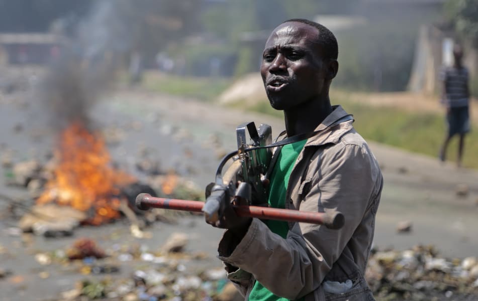 01 burundi unrest 0603 