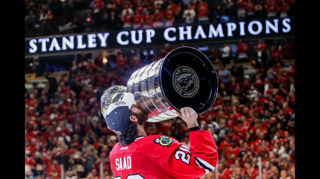 RESTRICTED stanley cup 0616