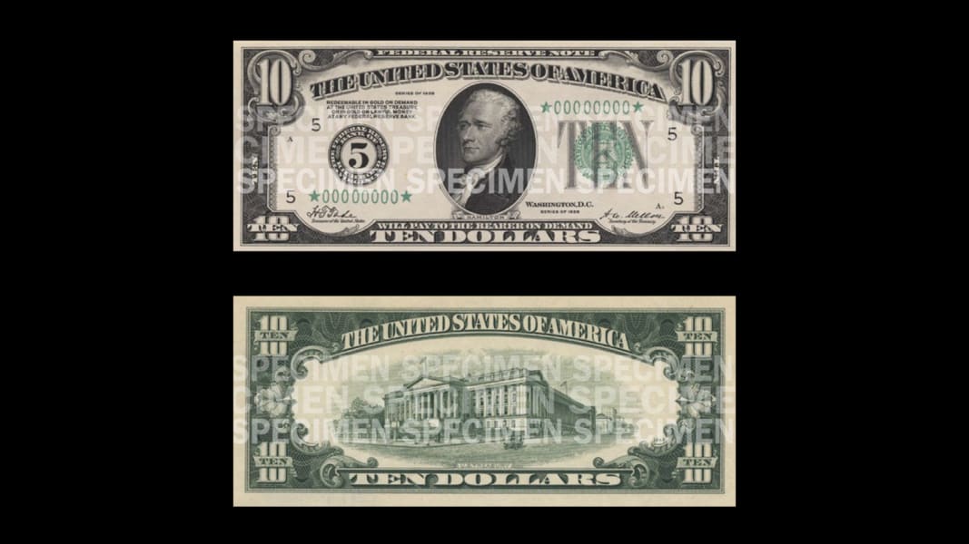 02.ten.dollar.192910dolla.jpg