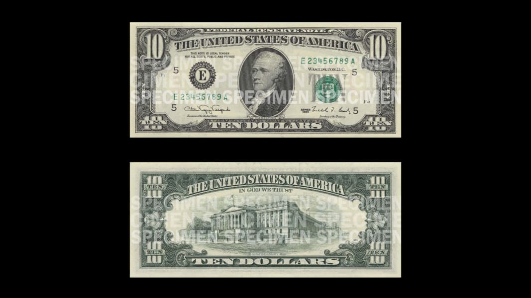 03.ten.dollar.1990-2000.jpg