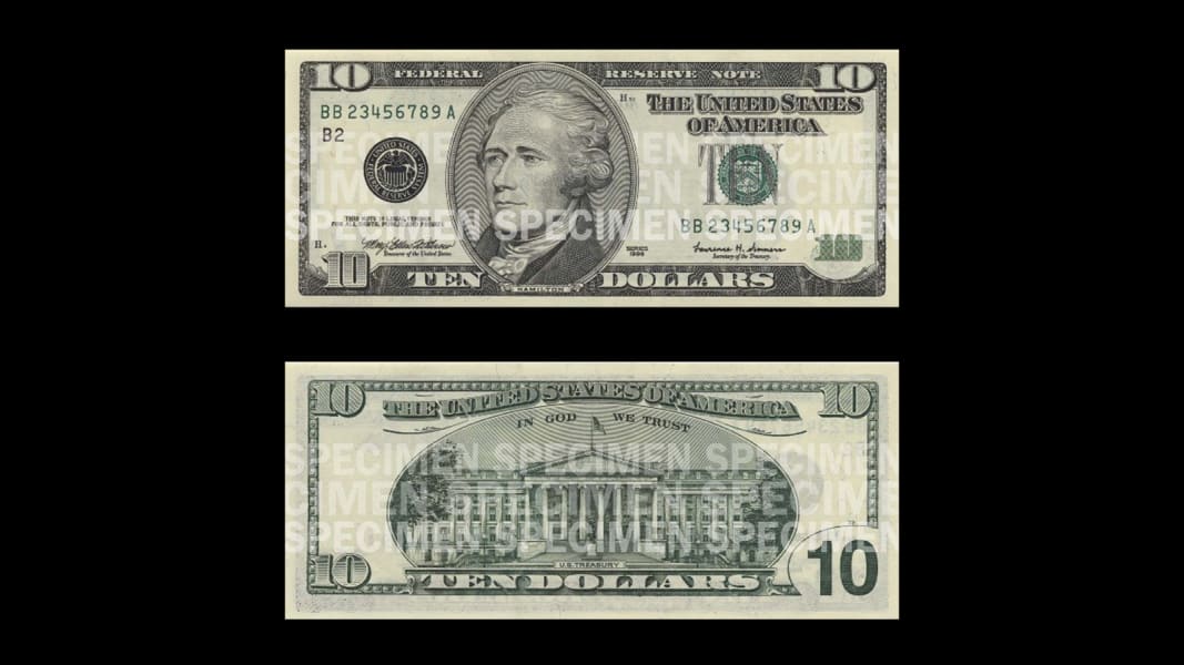 04.ten.dollar.2000-2006.jpg