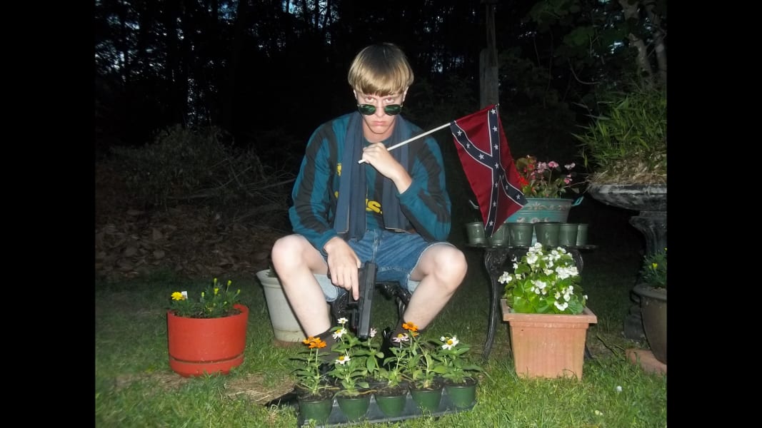 01.lastrhodesian-com.dylann-roof