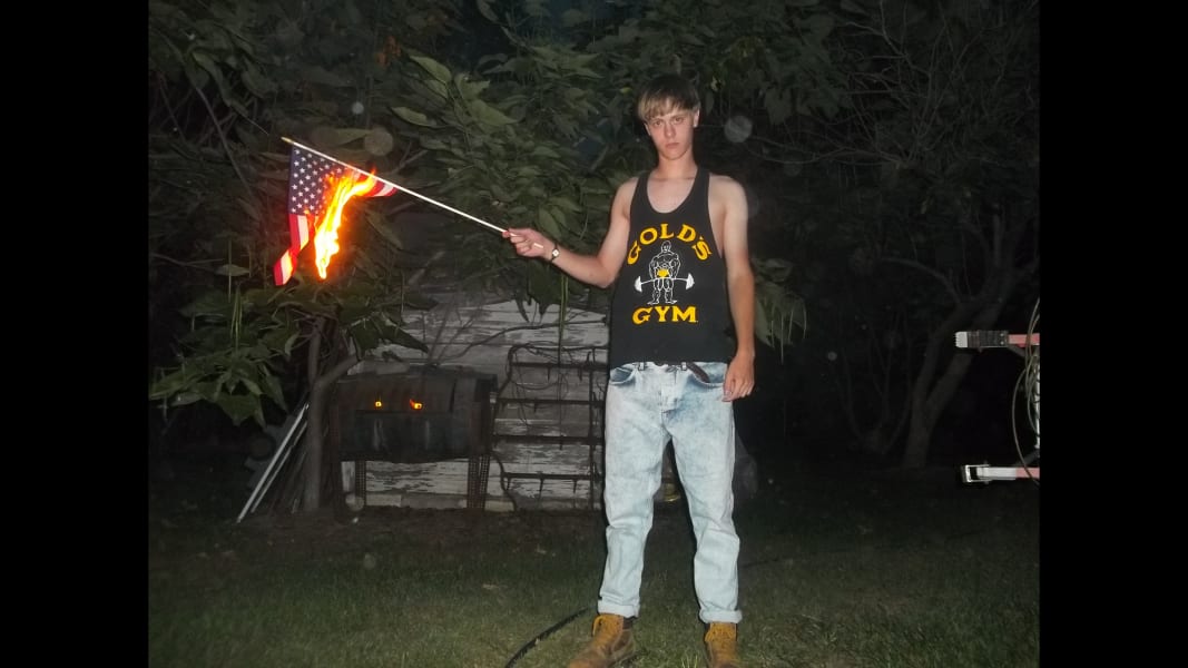 03.lastrhodesian-com.dylann-roof