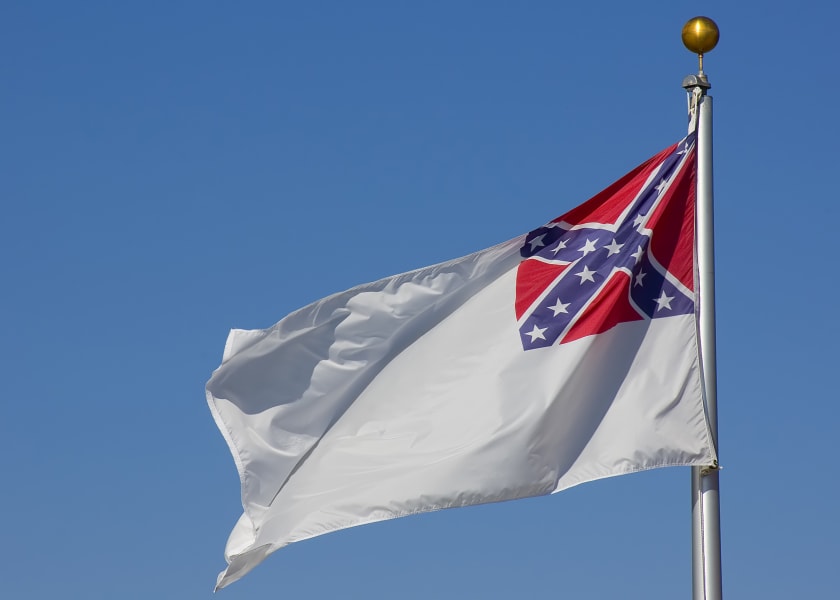 02 confederate flag