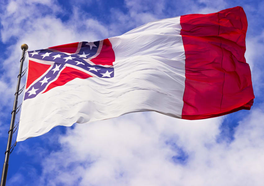 03 confederate flag